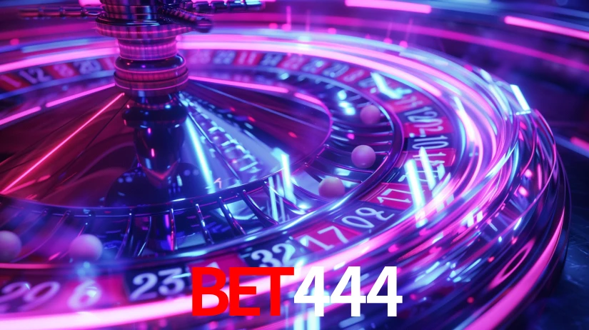 Jogos Diferentes no Cassino Online bet444