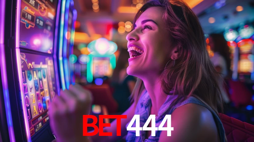 BET444