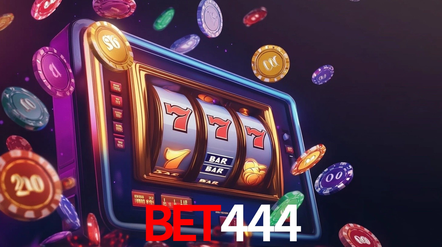BET444